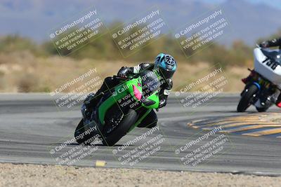 media/Mar-21-2025-CVMA Friday Practice (Fri) [[30cd4fe323]]/5-Racer 4/Session 5 (Turn 15)/